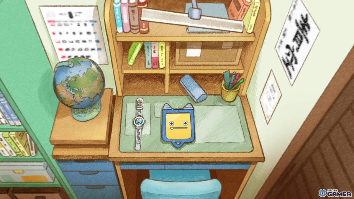 「妖怪ウォッチ ぷにぷに」10周年記念イベント4連続開催決定!第1弾にUZ+ランク「キング ジバニャン」登場の画像