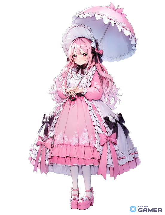 「雀星」究極萌えSSR「近藤未來（CV：花安未羽）」登場！期間限定ピックアップ開催の画像