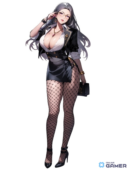 大內田 彩香（CV：夏樹柑菜）