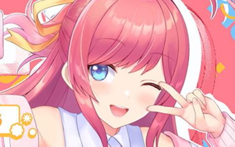 「STELLAR IDOL PROJECT」0.5周年記念キャンペーン開催！新曲「からふるロマンス」＆Vivid×ヒゲドライバーコラボ決定