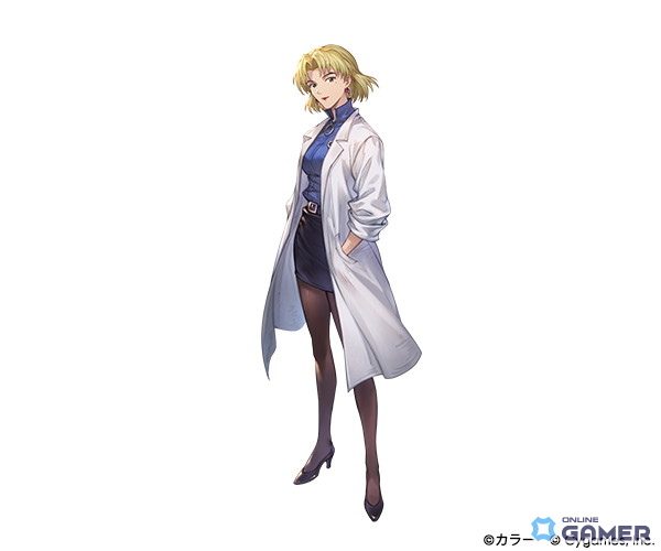 「グラブル」×「エヴァンゲリオン」コラボ開催決定!シンジ、レイ、アスカ、カヲル、マリが空の世界に集結の画像