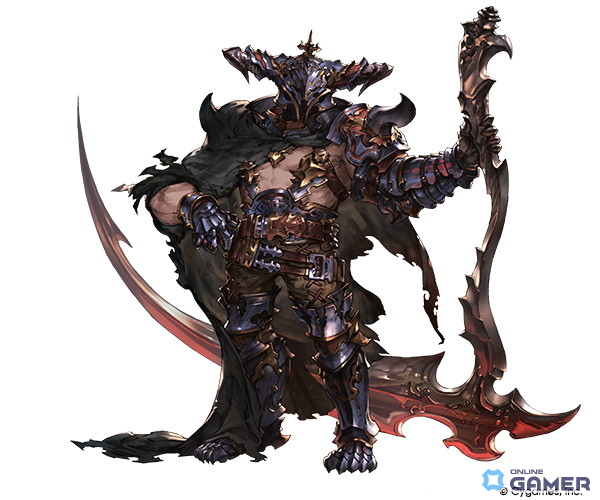 「シャドバWB」×「グラブル」コラボパック「Skybound Dragons / 蒼空の六竜」登場！マナマルやゼタ＆ベアトリクスら参戦の画像