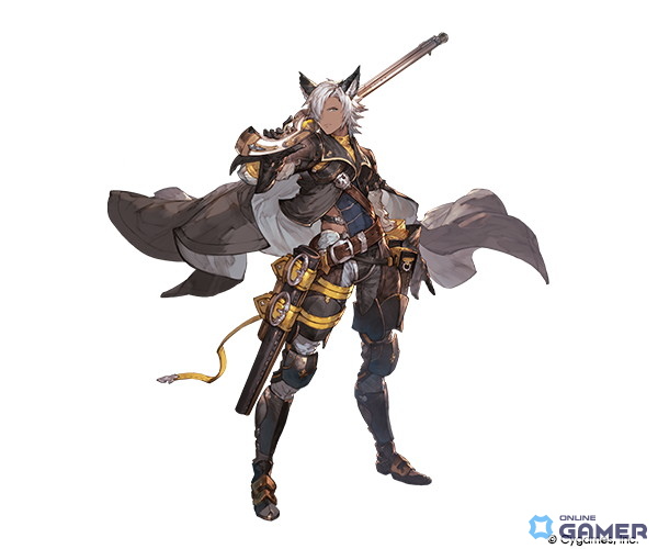 「シャドバWB」×「グラブル」コラボパック「Skybound Dragons / 蒼空の六竜」登場！マナマルやゼタ＆ベアトリクスら参戦の画像