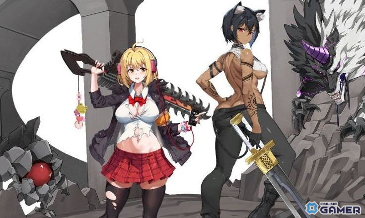 「ソウルワーカー」プレイ特典