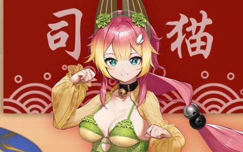 「ラストオリジン」×「ソウルワーカー」コラボ第4部が公開!新SS戦闘員「ナビ」「チイ・アルエル」参戦