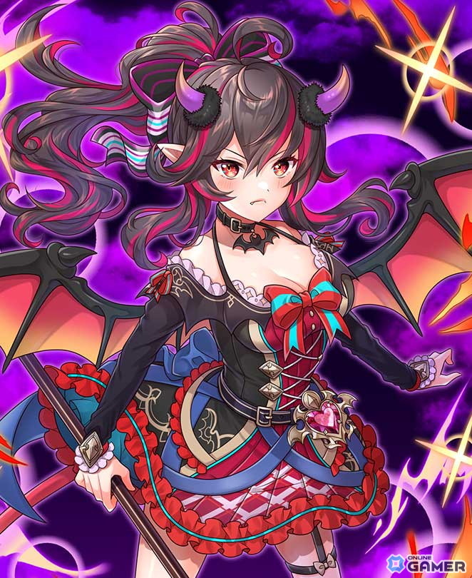 【潜入】パナシェ