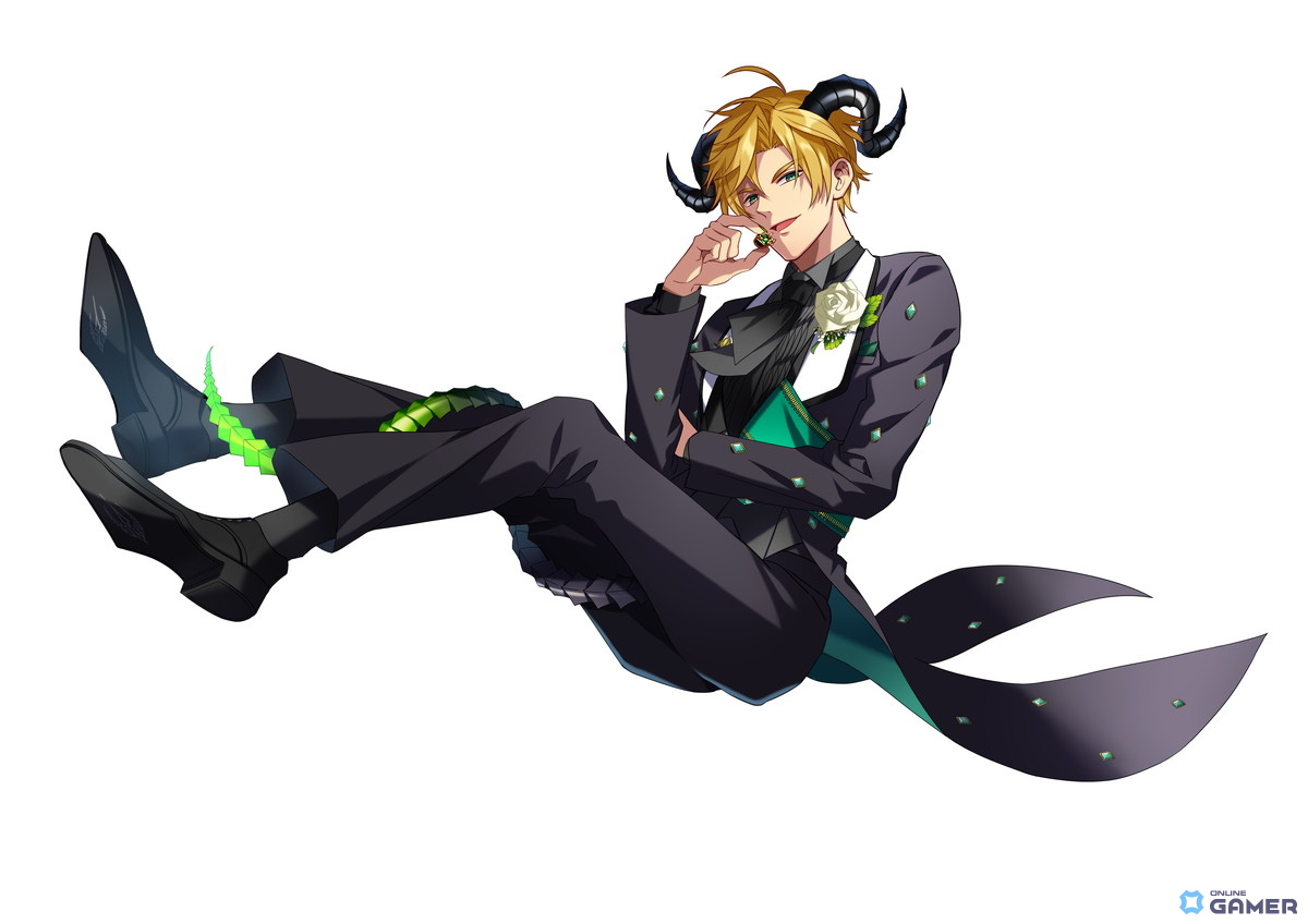 笑顔は全部演技です<td width=