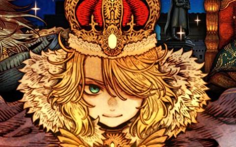 「ドラゴンポーカー」で復刻スペシャルダンジョン「反撃のキャメロット」開催!新限定子分カードも登場