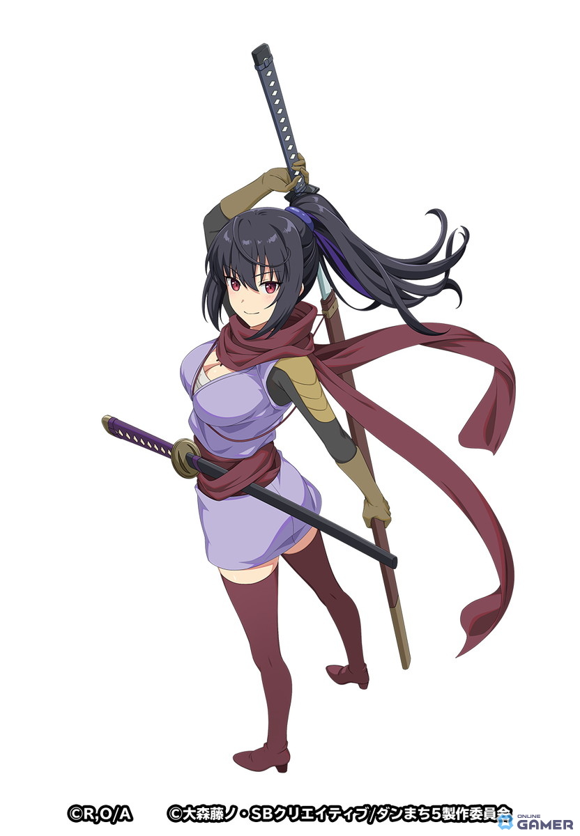 八重樫（ヤマト）