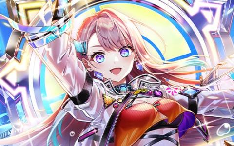 「白猫プロジェクト NEW WORLD’S」新イベント「Rise Weather Cord」開催!新キャラ・サテラ、ジーク、アリーゼが登場するガチャも開催