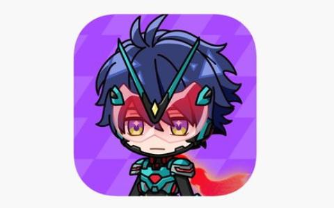 「ライドカメンズストーリーズ」配信開始!全ストーリーがアプリで再び楽しめる