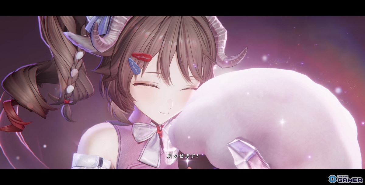 「アークナイツ：エンドフィールド」ベータテストIIが11月28日より実施決定！新キャラクター9名と新エリア「武陵」が登場の画像