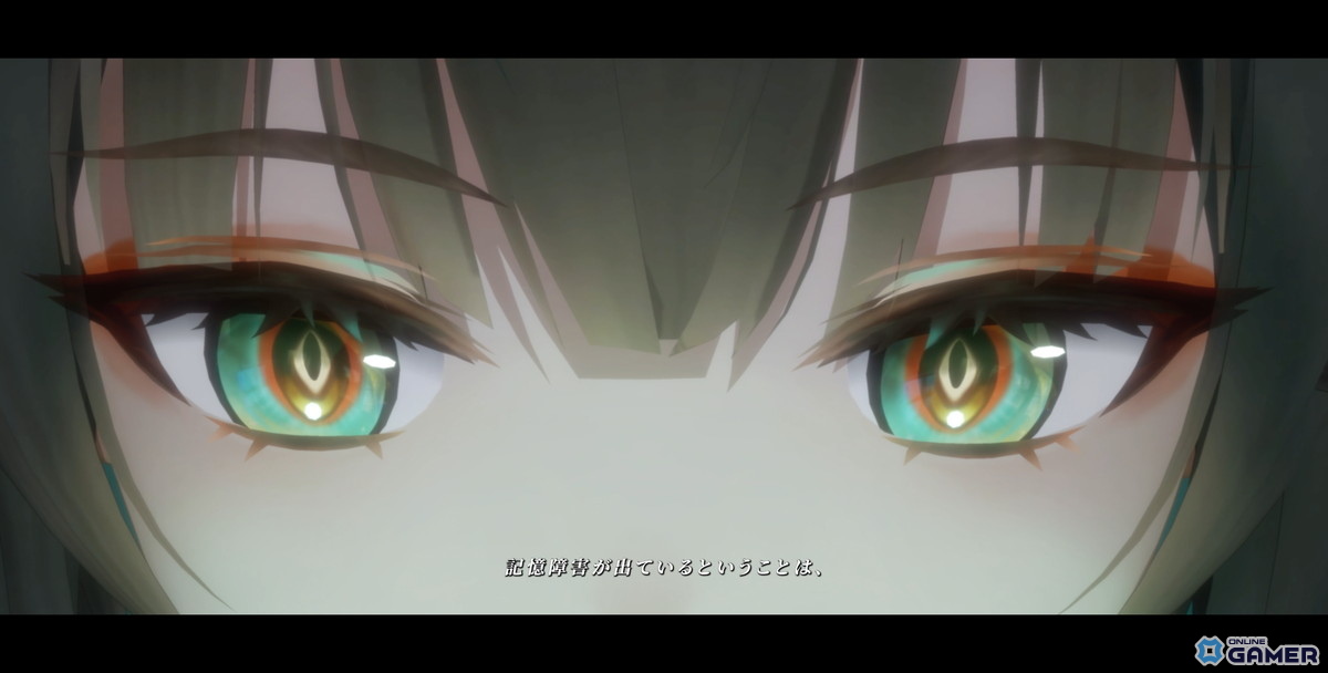 「アークナイツ：エンドフィールド」ベータテストIIが11月28日より実施決定！新キャラクター9名と新エリア「武陵」が登場の画像