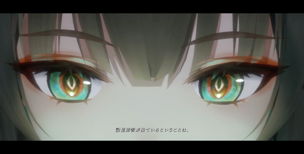 「アークナイツ：エンドフィールド」ベータテストIIが11月28日より実施決定！新キャラクター9名と新エリア「武陵」が登場の画像