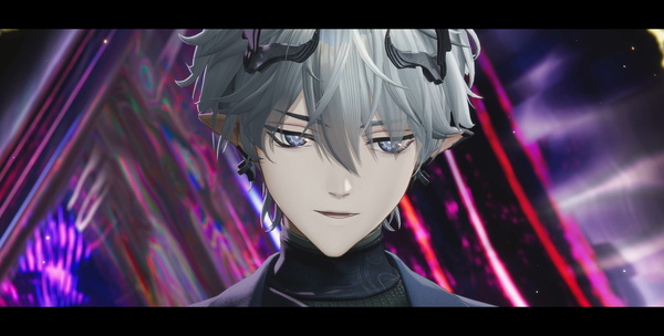 「アークナイツ：エンドフィールド」ベータテストIIが11月28日より実施決定！新キャラクター9名と新エリア「武陵」が登場の画像