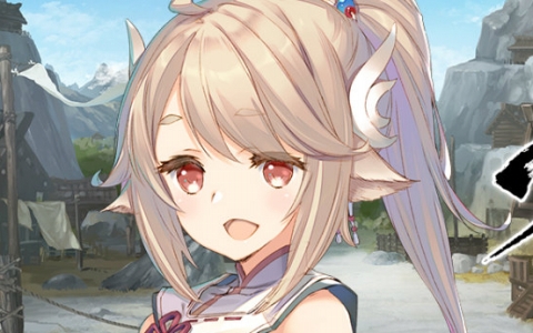 「うたわれるもの ロストフラグ」6周年イベント「見えるは夜明けの兆し」開催！限定コタマ（CV：薄井友里）が登場