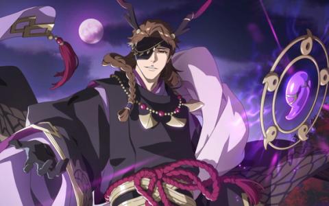 「ブレソル」10周年記念イベント開催!藍染&バンビエッタ新バージョン登場決定