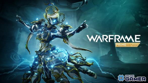「Warframe」新章“古の同盟”に闇のサイドストーリー「悪魔の大三角」が登場!新モード「The Descendia」公開への画像