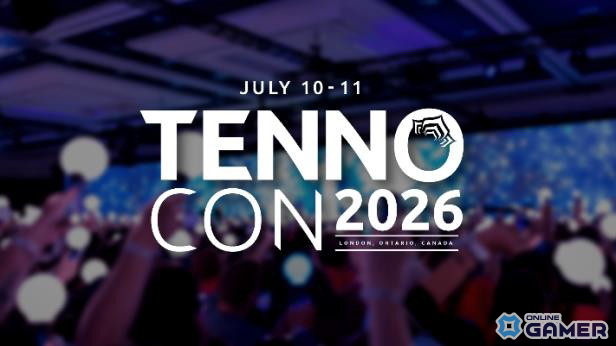 「Warframe」新章“古の同盟”に闇のサイドストーリー「悪魔の大三角」が登場!新モード「The Descendia」公開への画像