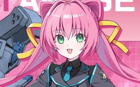 「マブラヴ ガールズガーデン」×「マブラヴ オルタネイティヴ」コラボ後半が本日開催!珠瀬壬姫と御剣冥夜が参戦