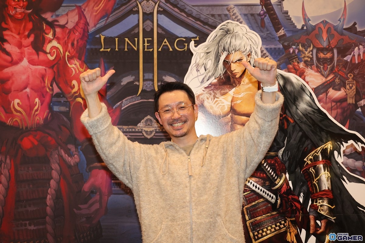 キム・グンヨン氏