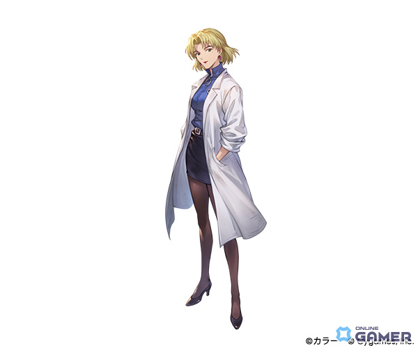 「グラブル」×「エヴァ」コラボ詳細公開!シンジ、レイ、アスカ、マリ、カヲルが一堂に集結の画像