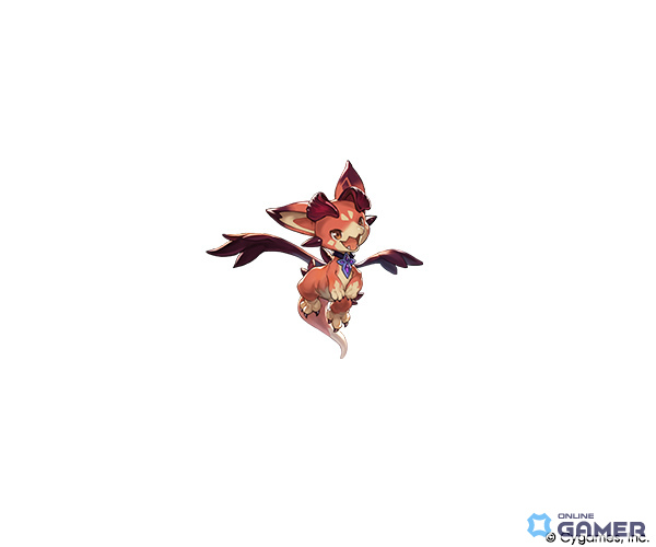 「グラブル」×「エヴァ」コラボ詳細公開!シンジ、レイ、アスカ、マリ、カヲルが一堂に集結の画像