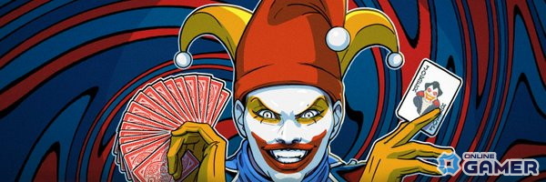 「Vampire Survivors」最新アップデートでBalatroコラボDLC「Ante Chamber」配信、オンライン協力プレイも解禁の画像