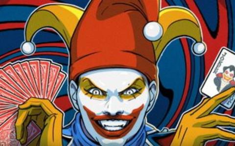 「Vampire Survivors」最新アップデートでBalatroコラボDLC「Ante Chamber」配信、オンライン協力プレイも解禁