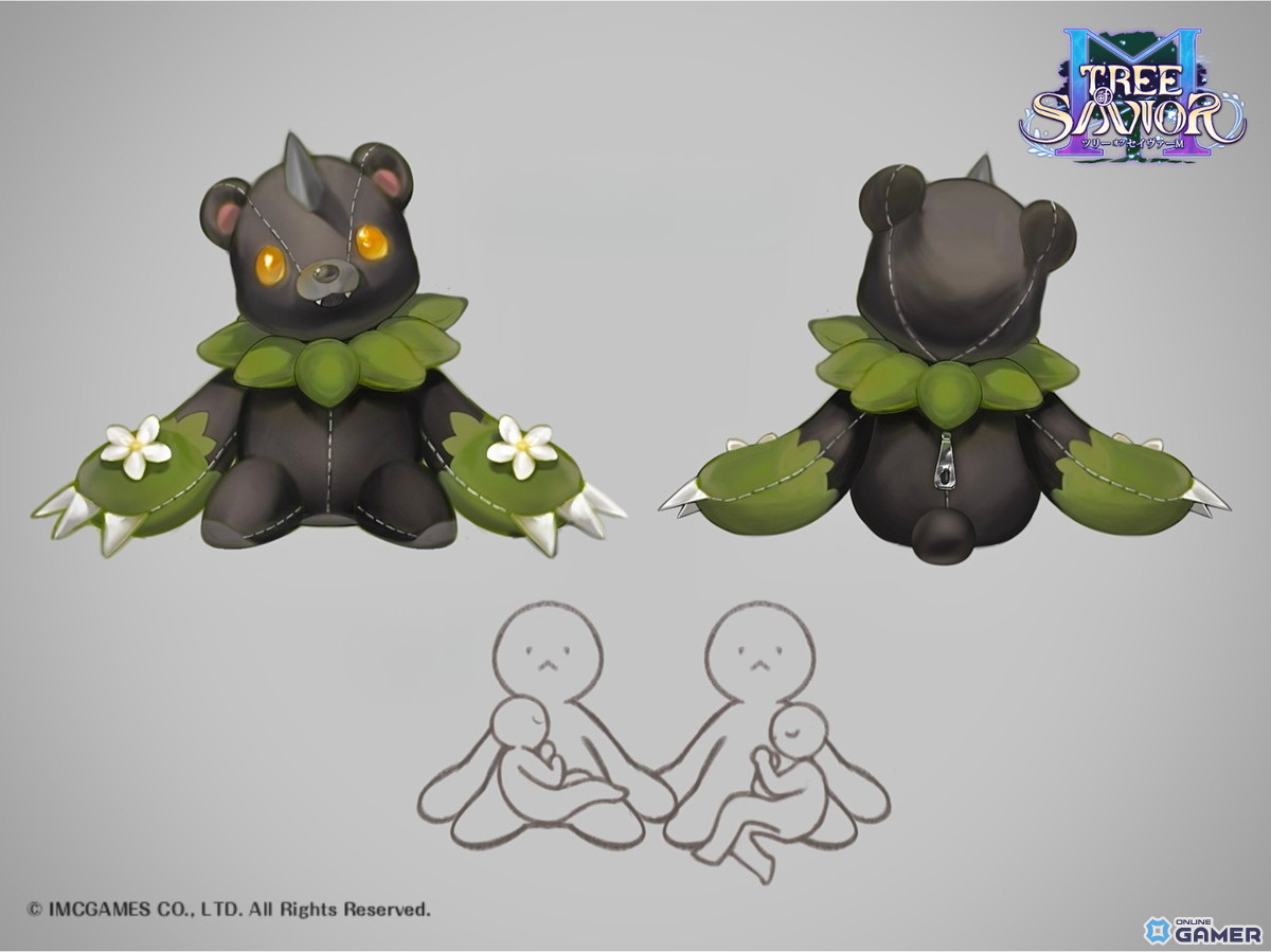 コンセプトアート