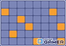 ブーストエリア