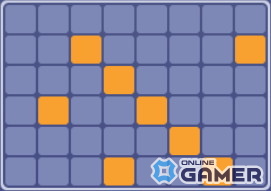 ブーストエリア