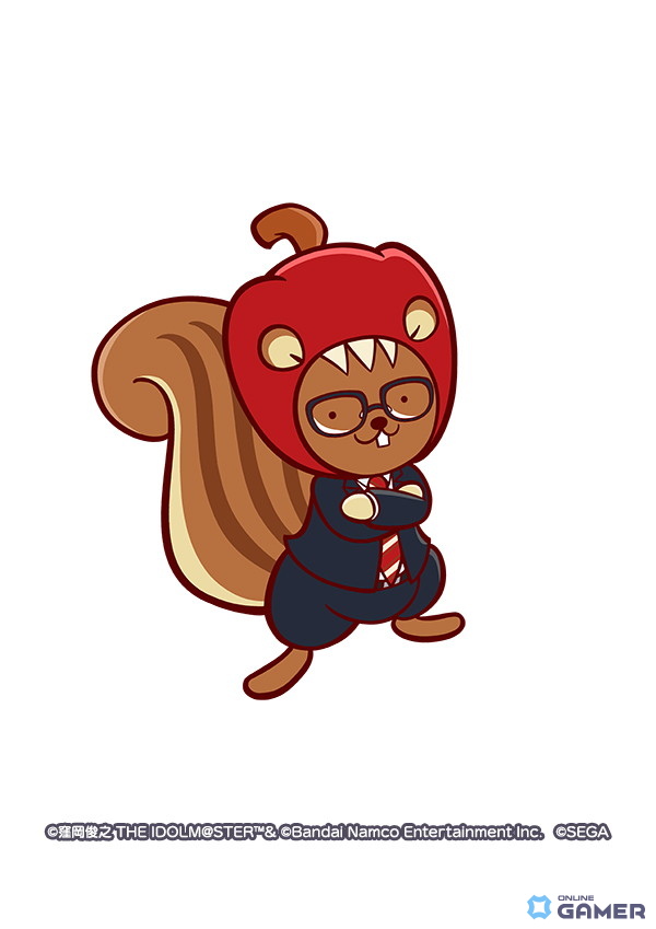 「ぷよクエ」×「アイドルマスター」コラボ開催！春香・千早・美希・律子がボイス付きで登場の画像