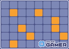 ブーストエリア