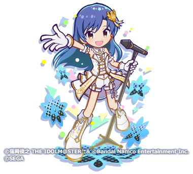 「とくもりチェンジ」後