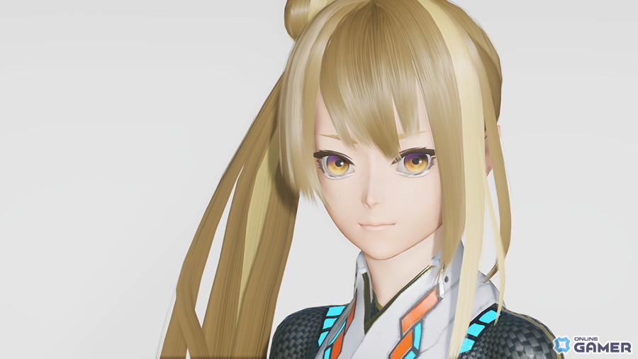 「PSO2 ニュージェネシス」新クエスト「異界調査：凍土エリア南部」登場！32人協力でハイエネミーに挑めの画像