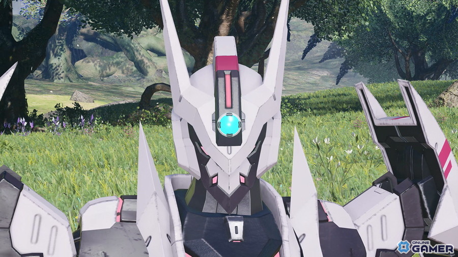 「PSO2 ニュージェネシス」新クエスト「異界調査：凍土エリア南部」登場！32人協力でハイエネミーに挑めの画像