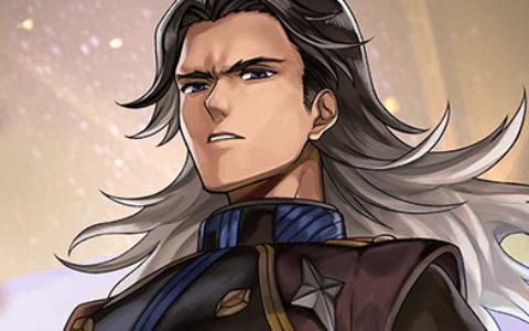 「アナザーエデン」Ver 3.13.10アップデート実施!新キャラ「クラグホーン」登場&「カムラナージュ」星導覚醒!