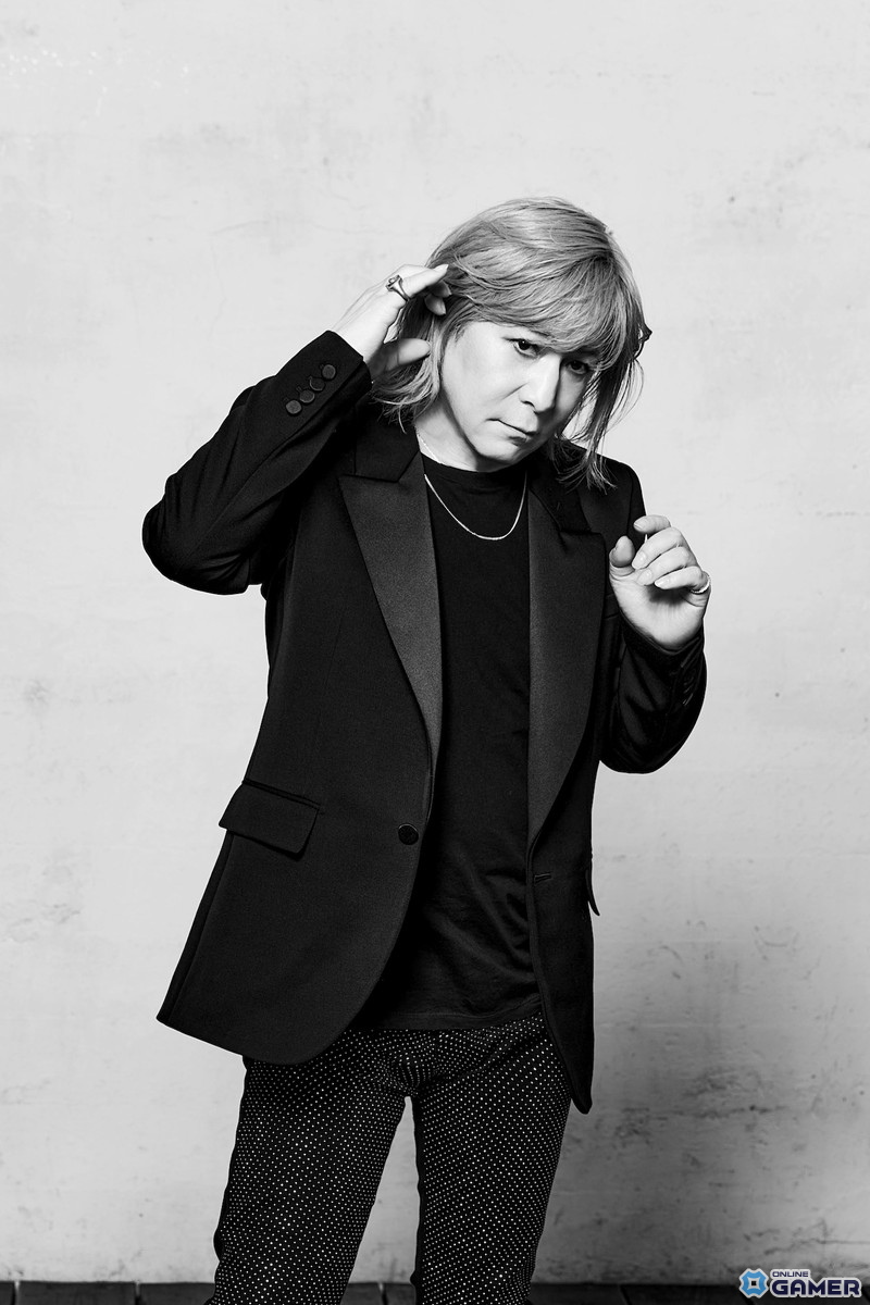 「アウトランカーズ」正式サービス開始！小室哲哉×OVAL SISTEMのタイアップ曲「風に舞う戦士」MV公開の画像