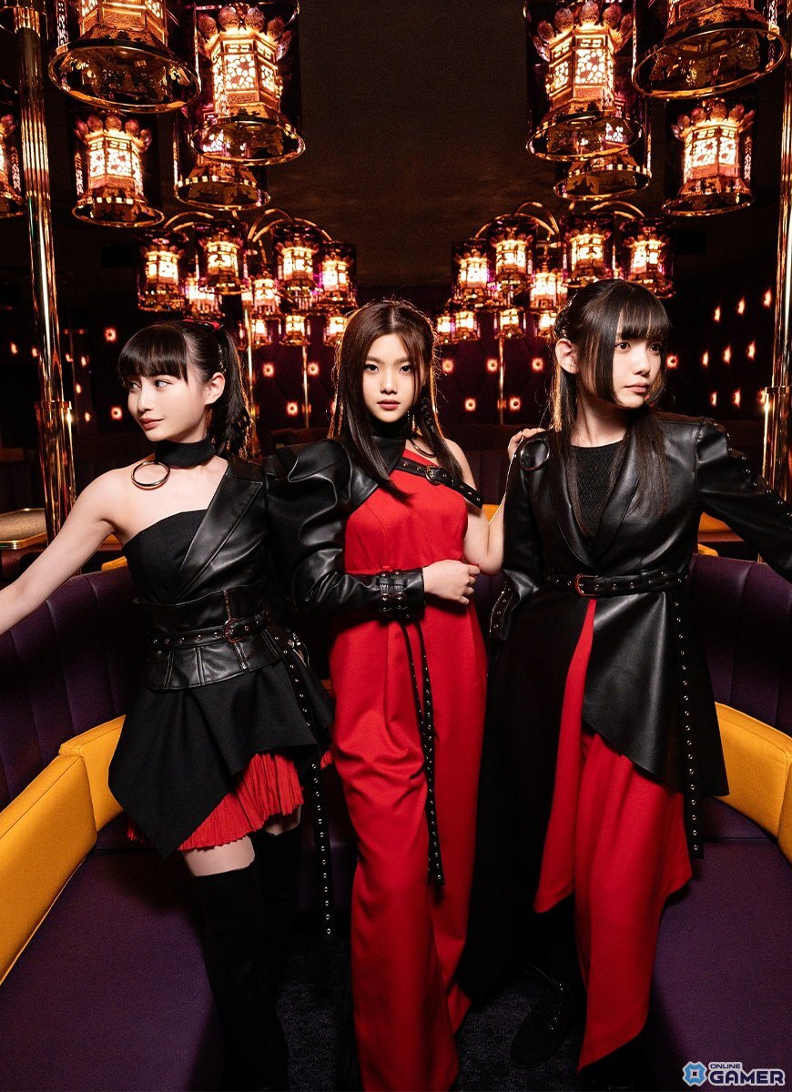 「アウトランカーズ」正式サービス開始！小室哲哉×OVAL SISTEMのタイアップ曲「風に舞う戦士」MV公開の画像