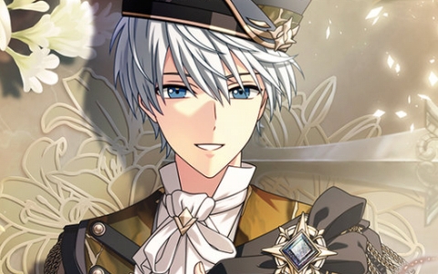 「魔法使いの約束」6周年記念特番で最新情報を一挙公開!21人全員のカードや新イベントが登場