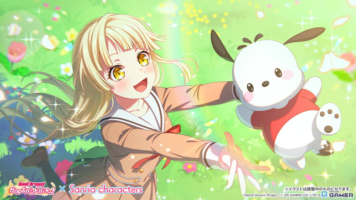 ★5弦巻こころ(特訓前)