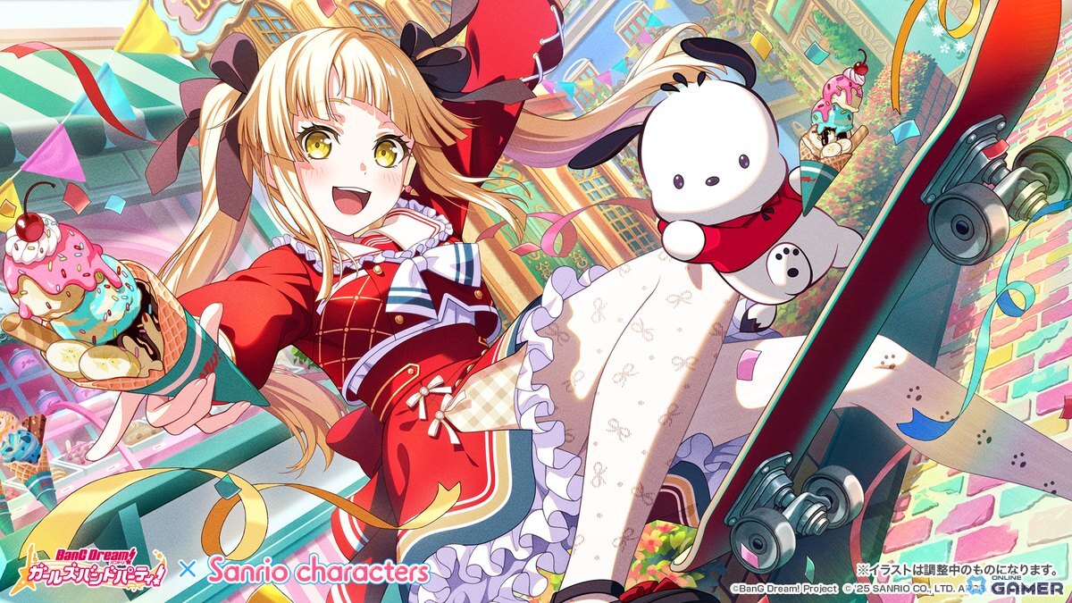 ★5弦巻こころ(特訓後)