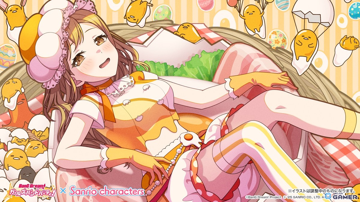 ★4市ヶ谷有咲(特訓後)