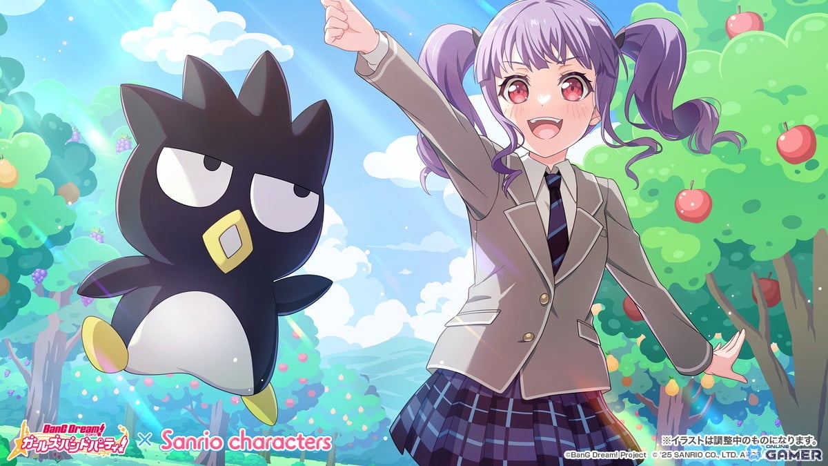 ★4宇田川あこ(特訓前)