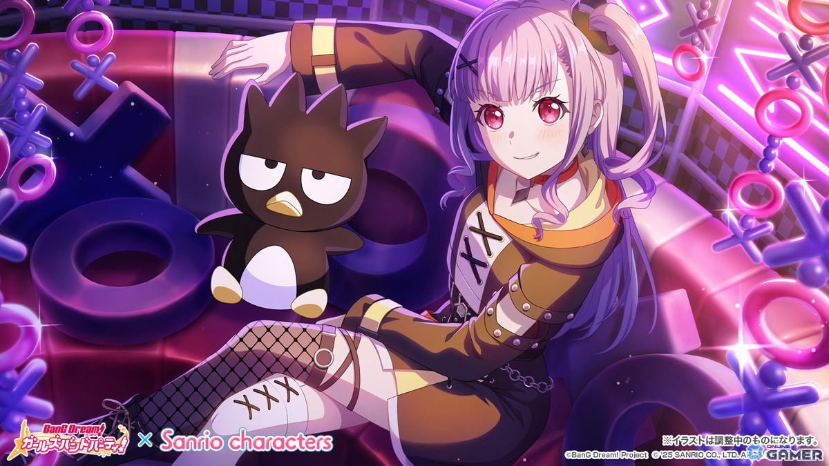 ★4宇田川あこ(特訓後)