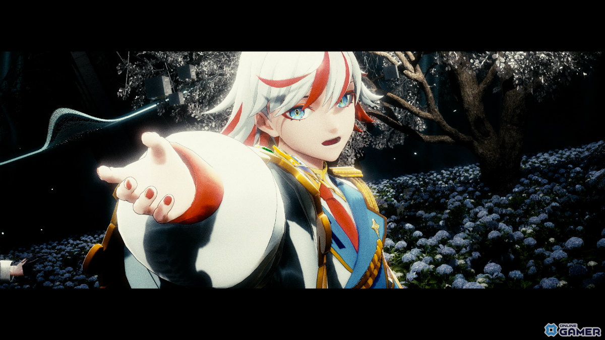 「フラガリアメモリーズ」初のスマホ向けゲーム「フラガリアメモリーズ Color of Wishes」が制作決定!の画像