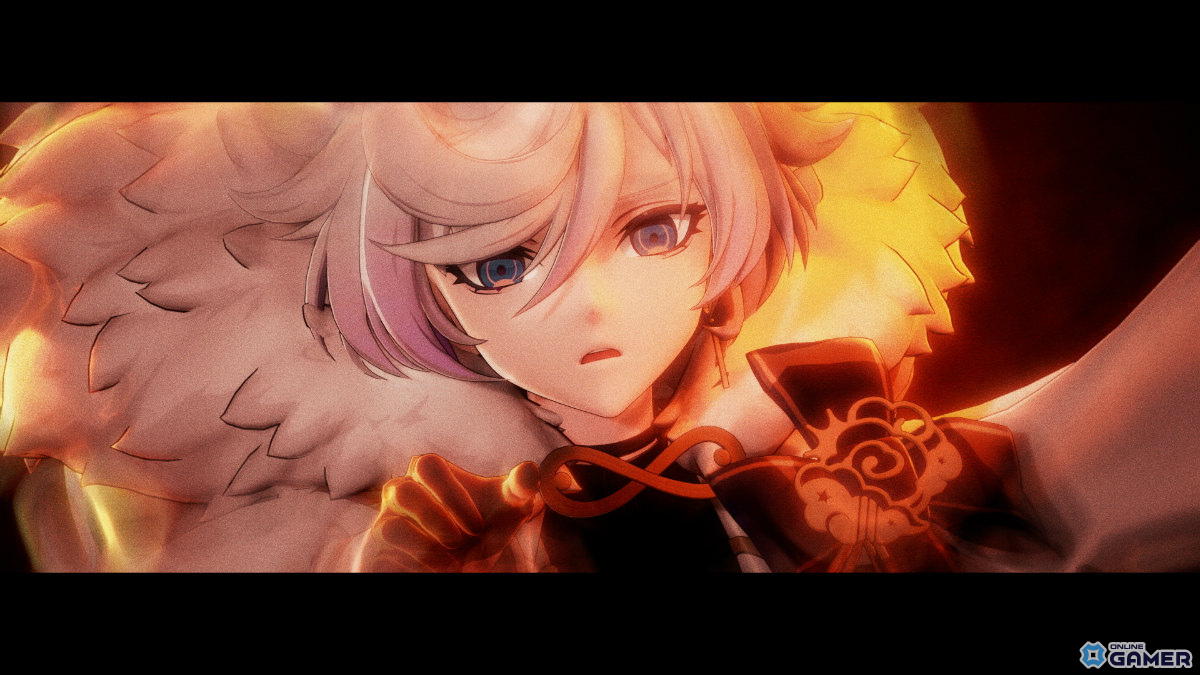 「フラガリアメモリーズ」初のスマホ向けゲーム「フラガリアメモリーズ Color of Wishes」が制作決定!の画像