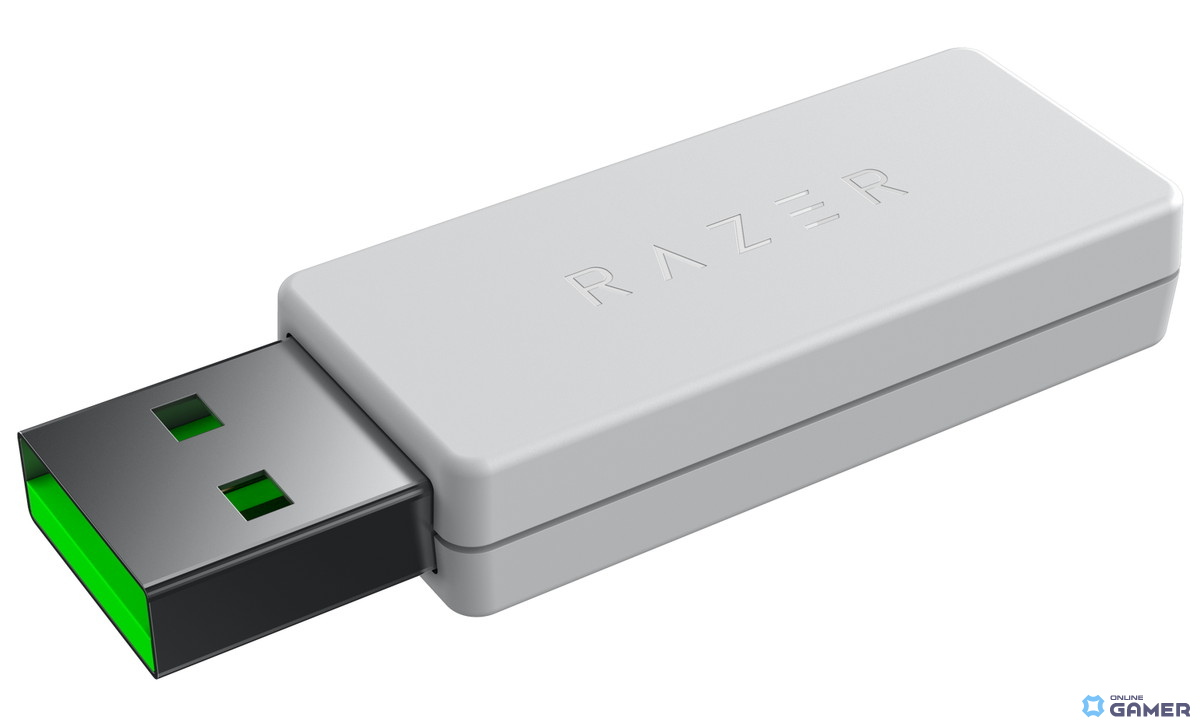 Razer、PC/PS5対応の新型コントローラー「Raiju V3 Pro」を11月25日に国内発売の画像