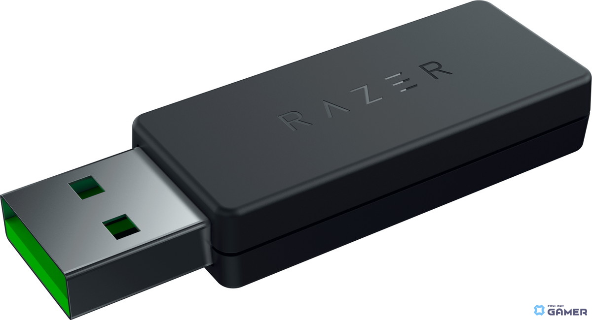 Razer、PC/PS5対応の新型コントローラー「Raiju V3 Pro」を11月25日に国内発売の画像